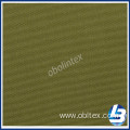 OBL20-066 Polyester 300D oxford fabric pu coated